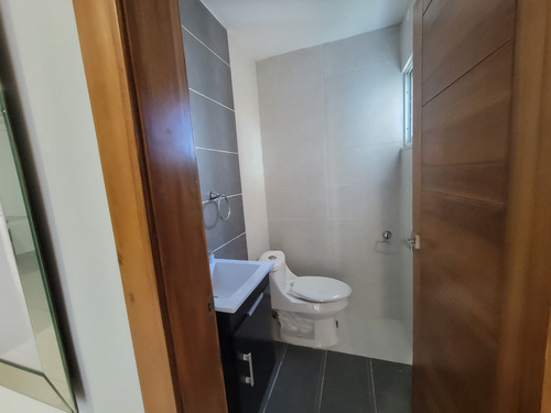 Foxpiantini.com - Za153 | Venta De Apartamento En Piantini Y Serralles | Exclusividad Y Comodidad En Un Ambiente De Lujo