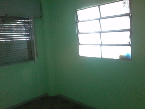 Imagen 8 de 9 de Casa Ph En Venta En Moron Sur