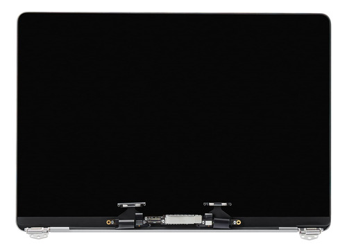 Pantalla De Repuesto Lcd Para Macbook Air A2179 2020 Plata