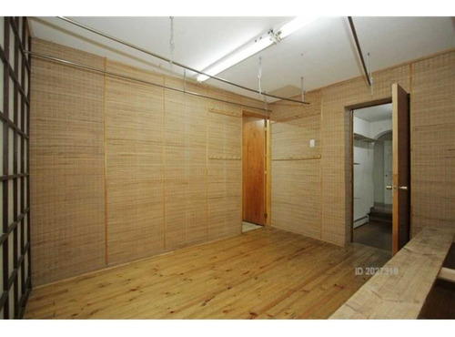 Arriendo Local Comercial Luis Pasteur H= 6.000