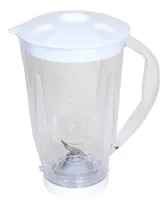 Comprar Vaso Licuadora Moulinex Tfal Faciclic Excellence Con Aspas 