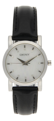 Reloj Para Dama Dkny *ny-4768*.