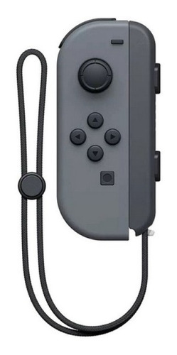 X1 Strap Joy Con Nintendo Switch - Correa Joycon Negra