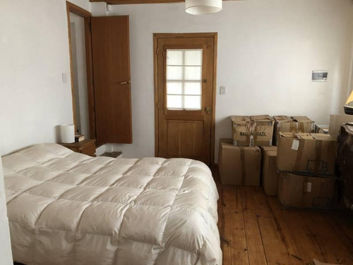 Imagen 14 de 24 de Vende 2 Casas En Alihuen Alto