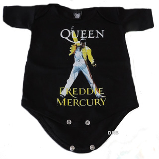 converse freddie mercury