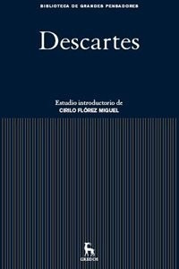 Descartes (envíos)