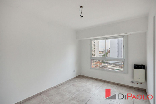 Departamento - Moron
