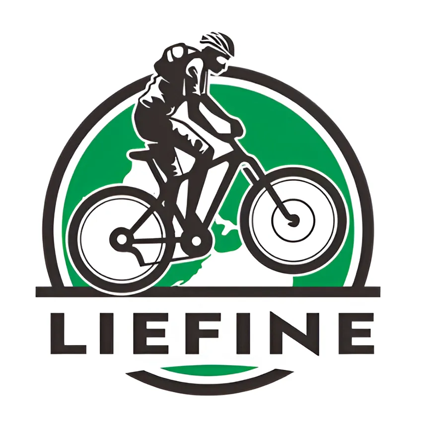 LIEFINE