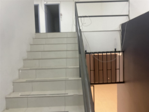 Local Comercial En Arriendo En Concepción