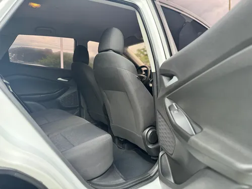 Chevrolet Tracker 1.2 T Ls Tm