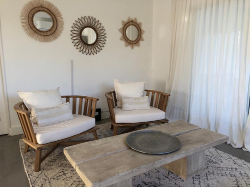 Imagen 22 de 30 de Oportunidad !casa En Venta Barrio Cerrado Talar Del Lago Ii