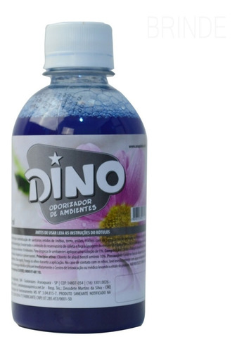 Desodorizante Solvente Para Banheiro Quimico Água Kem 240ml