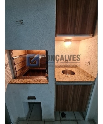 Imagem 7 de 15 de Venda Apartamento Sao Caetano Do Sul Boa Vista Ref: 147761 - 1033-1-147761