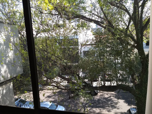 Imagen 22 de 30 de Casa En Polanco !!