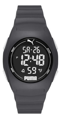Reloj Pulsera  Puma P6016