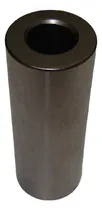 Comprar Perno Piston 25mm Isuzu 1.8 4fb1\u002F2.0 4fc1\u002F1.5t 4ec1t\u002F1.74ee1