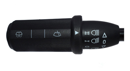 Para Jcb 3cx/4cx, Jcb 3d/3dx Interruptor De Columna Hacia Ad
