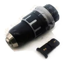Comprar Caja De Engranajes Taladro Atornillador Dewalt Dcd791 20v