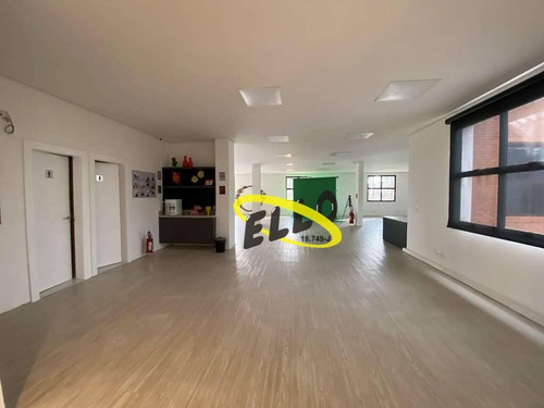 Imagem 22 de 30 de Prédio À Venda, 1566 M² Por R$ 12.790.000,00 - Granja Viana - Cotia/sp - Pr0082