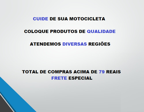 Pneu Pirelli Traseiro 451 190/55-17 Super Corsa Sp V2 Z 900