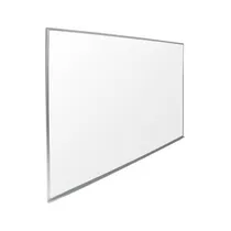 Comprar 2 Pizarrones Blancos 40x60 Remató