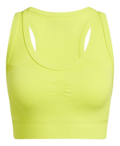 Top- adidas Mujer - Gn9124