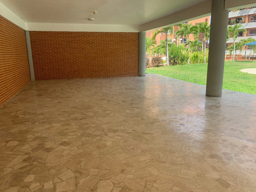 Imagen 9 de 14 de Lomas Del Sol. Vendo Apartamento De 3h 2b 4p