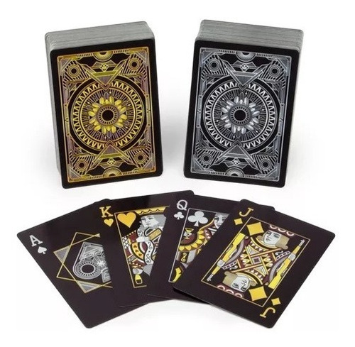 Fichas De Poker 200 Pcs Numeradas Con Diseño 5 Gr