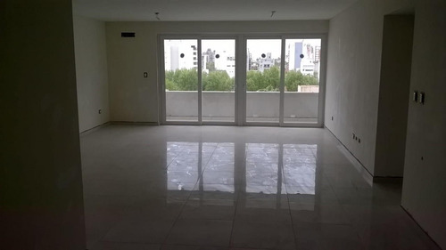 Imagen 3 de 11 de | Venta | Depto. De Categoria, Edificio Chas