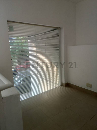 Imagen 9 de 11 de Venta Local Palermo