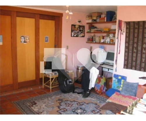 Apartamento-porto Alegre-tristeza | Ref.: 28-im418727 - 28-im418727