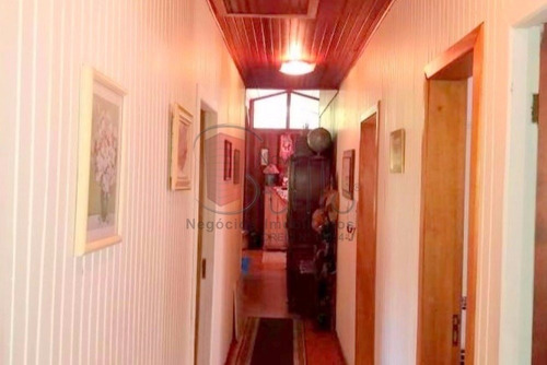 Imagem 7 de 15 de Casa - Vila Diva - Ref: 4981 - V-4981
