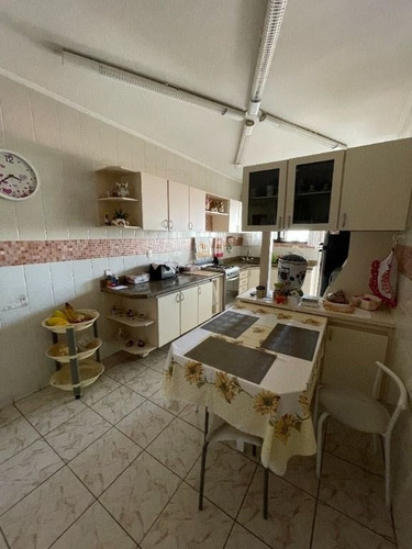 Imagem 27 de 30 de Apartamento Com 3 Dormitórios À Venda, 134 M² Por R$ 690.000,00 - Campo Grande - Santos/sp - Ap8371