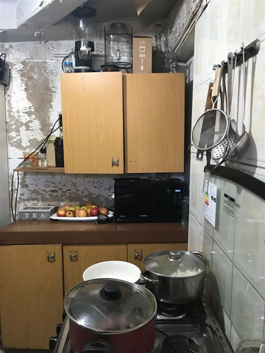 Local Comercial En Venta En San Miguel