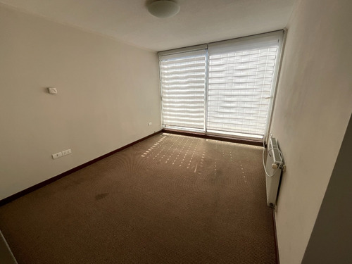 Venta Depto. 2d/2b/1b/1e/lomas San Sebastian