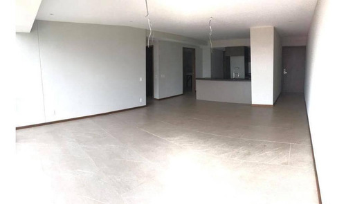 Imagen 5 de 12 de Increíble Departamento En Lomas De Bezares, 67780