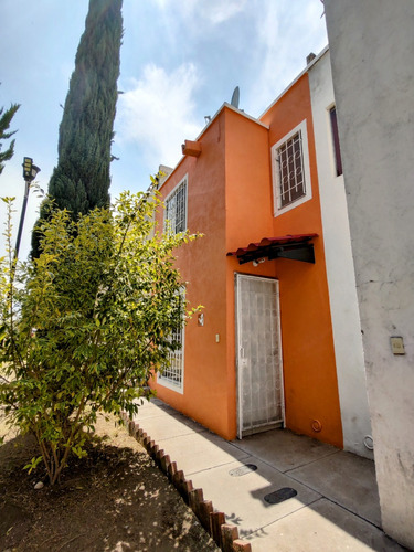 Casa En Venta En Paseos Del Marques