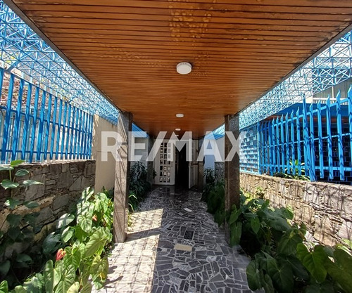 Apartamento En Venta El Marques 343mts/4h/4b/3pe