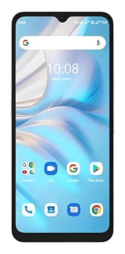 Umidigi A13s 4gb 32gb Dual Sim Duos