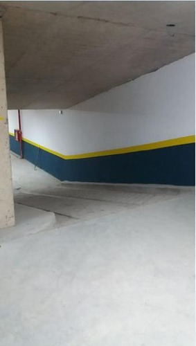 Imagen 5 de 6 de Cocheras En Palermo Soho
