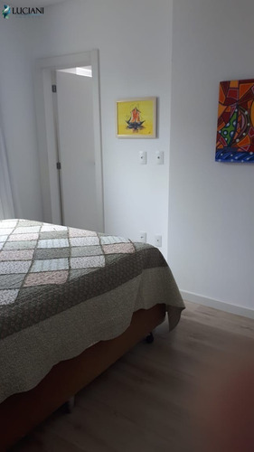 Imagem 26 de 30 de Lindo Apartamento Mobiliado E Decorado Com 03 Suítes Na Quadra Do Mar Em Itapema! - Ap03872 - 69425531