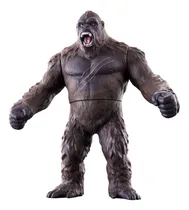 Comprar Bandai Movie Monster Series Kong Godzilla Vs. Kong  (2021)