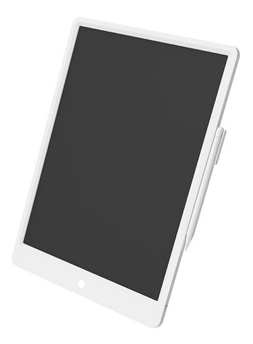 Tablet Xiaomi Blackboard 13.5'' Pizarra Digital De Escritura