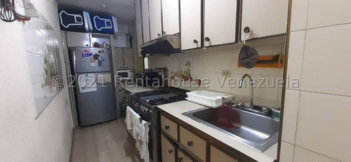 Imagen 30 de 30 de Apartamento En Venta En Club Hípico Las Trinitarias ///barquisimeto Estado Lara //--maría Gabriella Mendoza -asesor Inmobiliario Rah///---04245824398-///