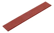 Comprar Thermal Grizzly - Minus Pad Extreme (120x20x2,0mm) -