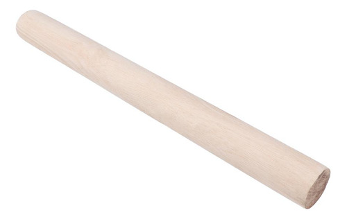 Begetto Rolling Pins, Masa Para Tarta De Fondant, 28 Cm