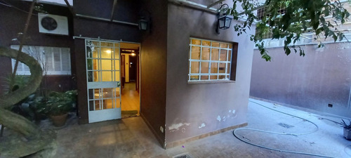 Lote 10x30 U/c1- Zona 2 Y 56