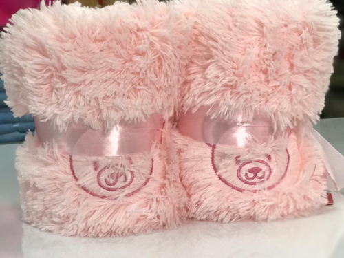 Cobertor Peludo Luxuoso Térmico E Antialérgico Para Pets