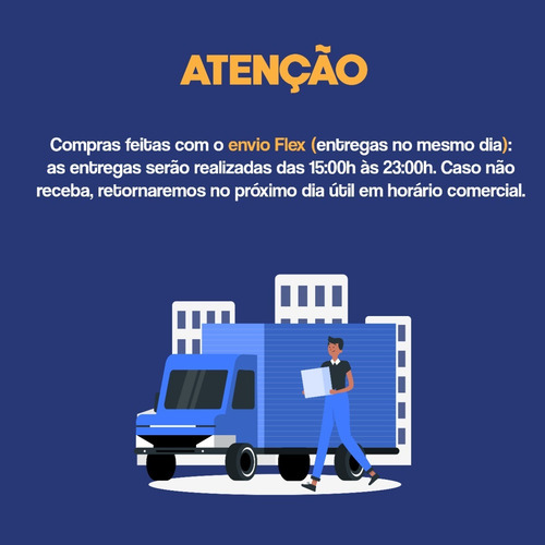 Imagem 3 de 3 de Grampo Fixa Fio 18/20 (1000 Unidades) Sfor Envio Imediato