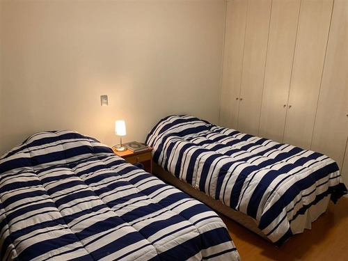 Departamento En Venta De 3 Dorm. En Antofagasta